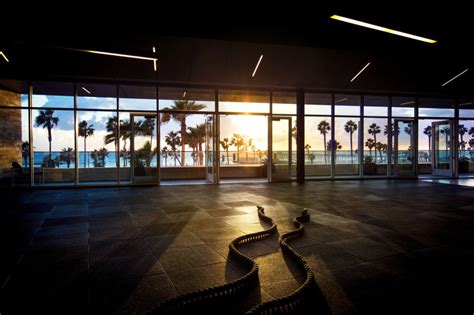 equinox pacific palisades opening date|Equinox To Open Los Angeles Gym Overlooking Pacific Ocean.